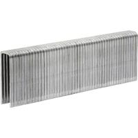 kwb 355128 Nieten voor nietpistool