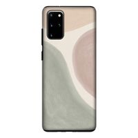 Geo #6: Samsung Galaxy S20 Plus Tough Case