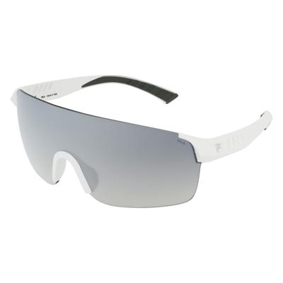 Heren zonnebril Fila SF9380-996VCX