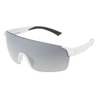 Heren zonnebril Fila SF9380-996VCX