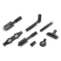 Karcher VC Reinigingsset - 2.863-255.0