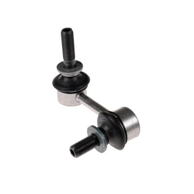 Stabilisatorstang ADT38594