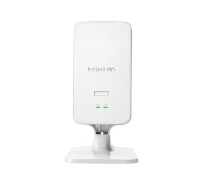Hewlett Packard Enterprise Instant On Bundle Dual Radio (EU) AP22D (S0J33A) access point