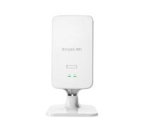 Hewlett Packard Enterprise Instant On Bundle Dual Radio (EU) AP22D (S0J33A) access point Incl. 48V adapter, Wi-Fi 6 2x2