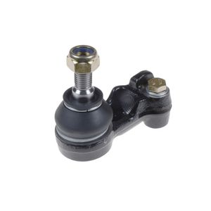 spoorstangeindstuk ADJ138701