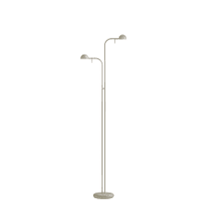 Vibia - Pin 1670 vloerlamp