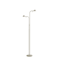 Vibia - Pin 1670 vloerlamp