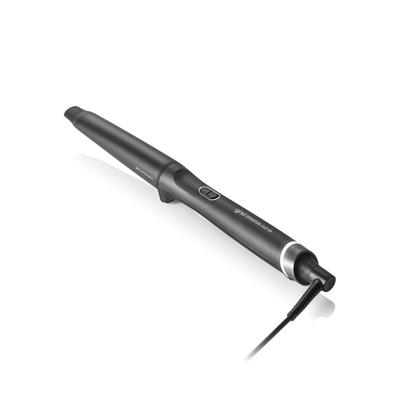 ghd Chronos Curve Conical Wand Krultang 28-23mm
