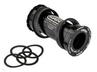 Elvedes Trapas twist fit bb86 / bb92 shimano