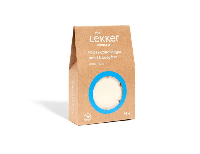 The LEKKER Company Natuurlijke hand & body bar - coco-nuts