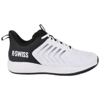 K-Swiss Ultrashot Light Tennisschoen Heren