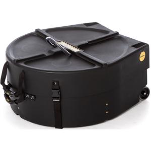 Hardcase HNTENOR koffer voor steel drum tenor