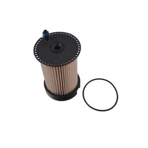 brandstoffilter ADV182348