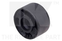 Draagarmrubber 5101501