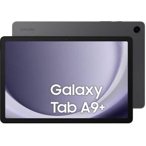 Samsung Galaxy Tab A9+ SM-X216RZAREUE tablet 5G Qualcomm Snapdragon 128 GB 27,9 cm (11 ) 6 GB Wi-Fi