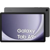 Samsung Galaxy Tab A9+ SM-X216RZAREUE tablet 5G Qualcomm Snapdragon 128 GB 27,9 cm (11 ) 6 GB Wi-Fi