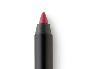 BH Cosmetics Waterproof Lip Liner Rosy