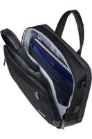 Samsonite Spectrolite 3.0 35,8 cm (14.1") Aktetas Zwart - thumbnail