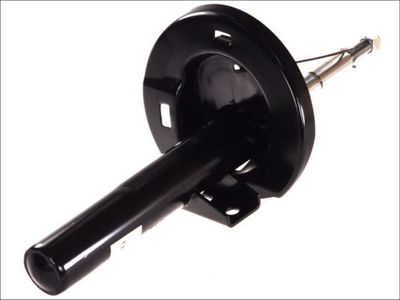 Schokdemper AGG048MT