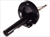 Schokdemper AGG048MT