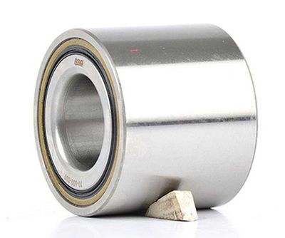 Wiellager BSG70600010