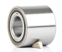 Wiellager BSG70600010