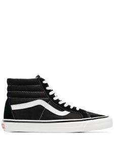 Vans baskets SK8-Hi 38 DX - Noir