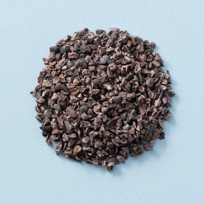 Cacao nibs 400 gram Cacao nibs 400 gram