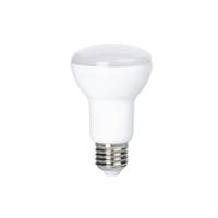 Xavax Ledlamp E27 630lm Vervangt 60W Reflectorlamp R63 Warm Wit - thumbnail
