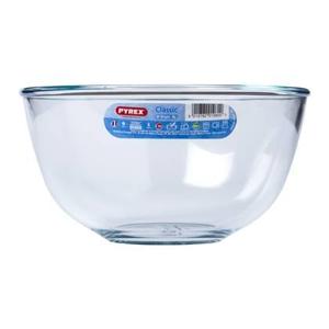 Pyrex Vintage Bowl Beslagkom 2 L