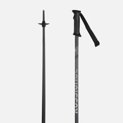 Rossignol Tactic Skistok Heren Grey 130