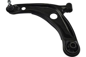 Draagarm SCA9110