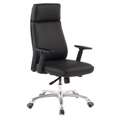 Bureaustoel Andradefort - SPM1M800