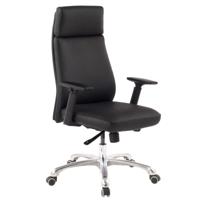 Bureaustoel Andradefort - SPM1M800