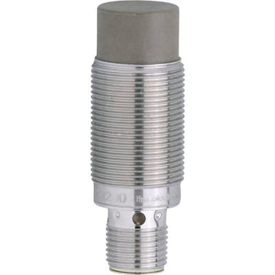 ifm Electronic Inductieve sensor PNP IGT238