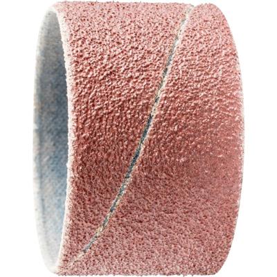 PFERD TOOLS GSB 4530 A 50 42210103 Schuurhuls Korrelgrootte (num) 50 (Ø x h) 45 mm x 30 mm 100 stuk(s)