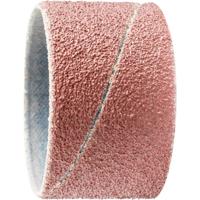 PFERD TOOLS GSB 4530 A 50 42210103 Schuurhuls Korrelgrootte (num) 50 (Ø x h) 45 mm x 30 mm 100 stuk(s)