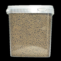 VB Winter koivoer 4,5 mm - 2,5 liter