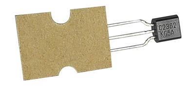 Fender Outlet 0025751003