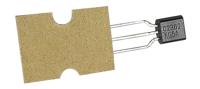 Fender Outlet 0025751003