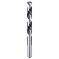 Bosch Accessories 2608577301 Metaal-spiraalboor 11.50 mm DIN 338 1 stuk(s) - thumbnail