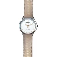 Unisex horloge Arabians DBP2262R (Ø 37 mm) - thumbnail
