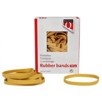 Elastiek quantore 77 120x7.5x1mm 500gr | 10 stuks