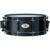 Pearl UCA1450/B Black Lacquer UltraCast aluminium 14 x 5 inch snaredrum