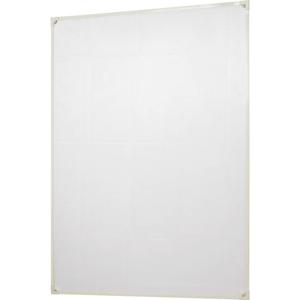 Renkforce RF-IS-300 Insectengaas (b x h) 1300 mm x 1500 mm Wit 1 stuk(s)