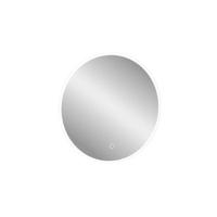 Crosswater Infinity Spiegel - met verlichting - rond - 80cm IF_MIRROR80 Crosswater Infinity Spiegel - met verlichting - rond - 80cm IF_MIRROR80