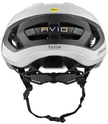 Bollé helm "avio mips"