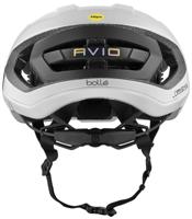 Bollé helm "avio mips"