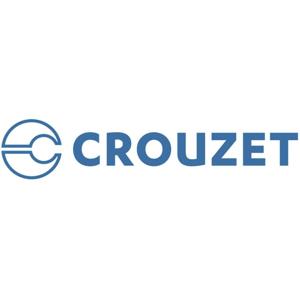 Crouzet 88980171 Human Machine Interface PLC-uitbreidingsmodule