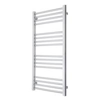 Designradiator TVS Eco Chroom 99 x 51 cm TVS Design